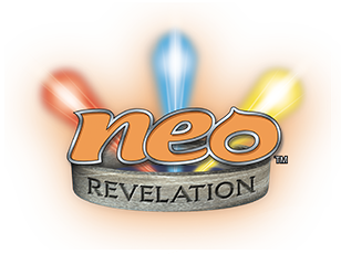 Neo Revelation Singles