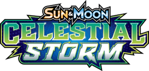 Celestial Storm Singles