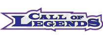 Call of Legends Singles