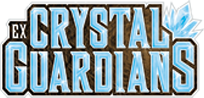 Crystal Guardians Singles