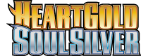 HeartGold & SoulSilver Series (2010 - 2011)