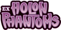 Holon Phantoms Singles