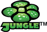 Jungle Singles