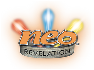 Neo Revelation Singles