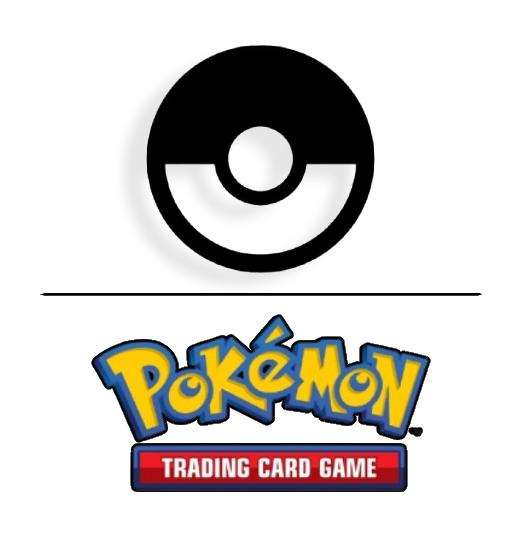 Pokemon Cards – F&C House of Cards