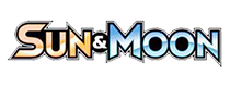 Sun & Moon Series (2017 - 2019)