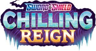 Chilling Reign Singles