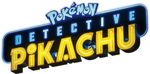 Detective Pikachu Singles