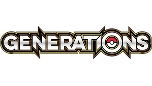 Generations Singles