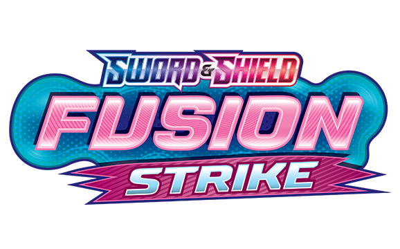 Fusion Strike Singles
