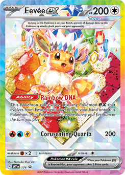 Pokémon TCG: Scarlet & Violet—Prismatic Evolutions Super-Premium Collection