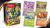 Pokémon TCG Delta Reign Prerelease Event Registration